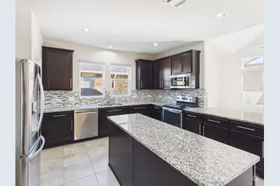 310 Hibiscus Drive, Hutto, TX 78634 - Photo 1