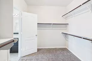 310 Hibiscus Dr, Hutto, TX 78634 - Photo 22