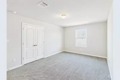 310 Hibiscus Drive, Hutto, TX 78634 - Photo 30