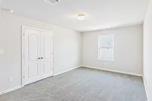 310 Hibiscus Dr, Hutto, TX 78634 - Photo 30