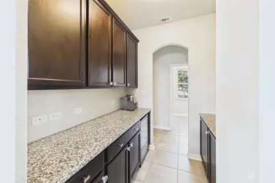 310 Hibiscus Drive, Hutto, TX 78634 - Photo 16