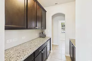 310 Hibiscus Dr, Hutto, TX 78634 - Photo 16