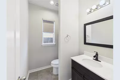 310 Hibiscus Drive, Hutto, TX 78634 - Photo 18