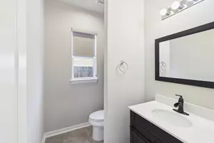 310 Hibiscus Dr, Hutto, TX 78634 - Photo 18