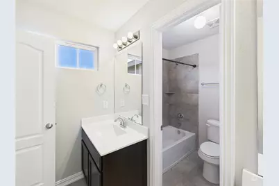 310 Hibiscus Drive, Hutto, TX 78634 - Photo 28