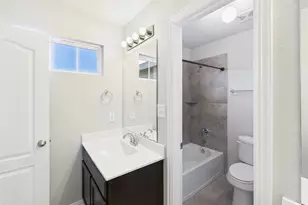 310 Hibiscus Dr, Hutto, TX 78634 - Photo 28