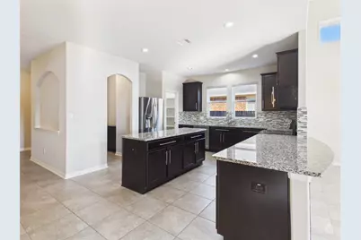 310 Hibiscus Drive, Hutto, TX 78634 - Photo 24