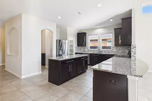 310 Hibiscus Dr, Hutto, TX 78634 - Photo 24