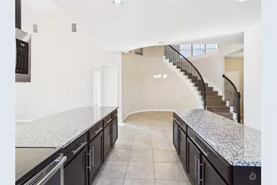 310 Hibiscus Drive, Hutto, TX 78634 - Photo 14