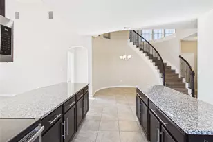 310 Hibiscus Dr, Hutto, TX 78634 - Photo 14