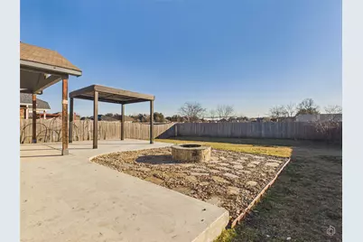 310 Hibiscus Drive, Hutto, TX 78634 - Photo 32