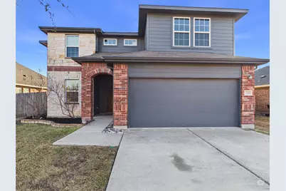 310 Hibiscus Drive, Hutto, TX 78634 - Photo 40