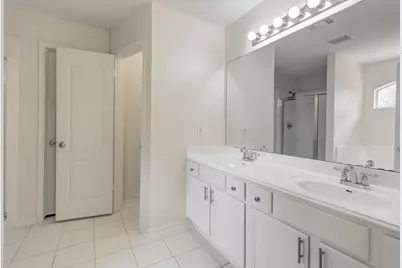 11209 Avering Lane, Austin, TX 78754 - Photo 14