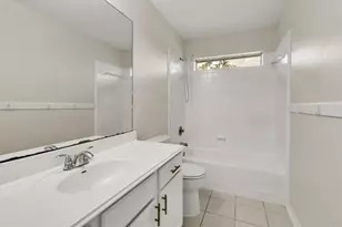 11209 Avering Ln, Austin, TX 78754 - Photo 16