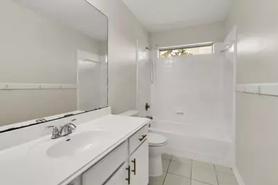 11209 Avering Lane, Austin, TX 78754 - Photo 10