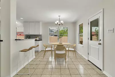 11209 Avering Lane, Austin, TX 78754 - Photo 4