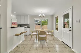 11209 Avering Ln, Austin, TX 78754 - Photo 4