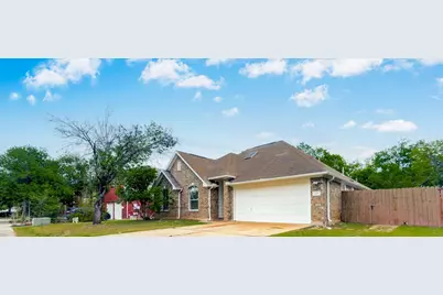 11209 Avering Lane, Austin, TX 78754 - Photo 1