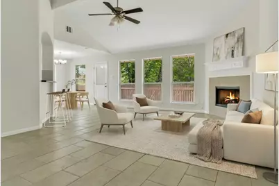 11209 Avering Lane, Austin, TX 78754 - Photo 2