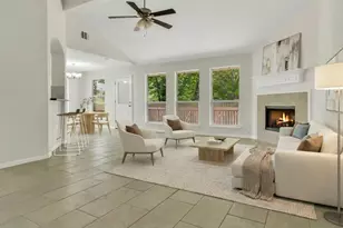 11209 Avering Ln, Austin, TX 78754 - Photo 2
