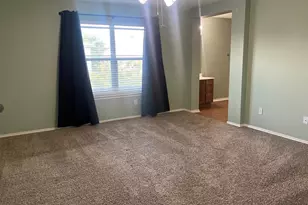 5628 War Admiral Dr, Del Valle, TX 78617 - Photo 6