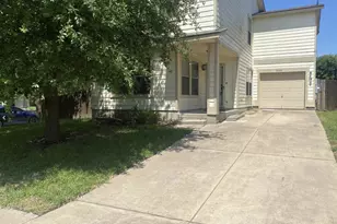 5628 War Admiral Dr, Del Valle, TX 78617 - Photo 1