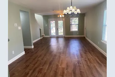5628 War Admiral Drive, Del Valle, TX 78617 - Photo 2
