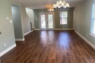 5628 War Admiral Dr, Del Valle, TX 78617 - Photo 2