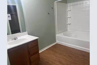 5628 War Admiral Drive, Del Valle, TX 78617 - Photo 10