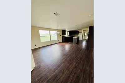Lot 1 Private Road 4511, Waelder, TX 78959 - Photo 10