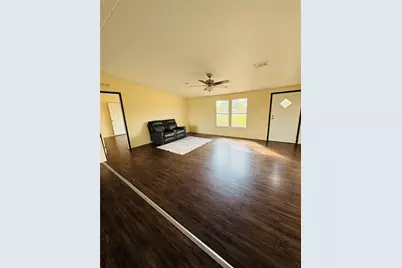 Lot 1 Private Road 4511, Waelder, TX 78959 - Photo 8
