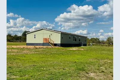 Lot 1 Private Road 4511, Waelder, TX 78959 - Photo 4