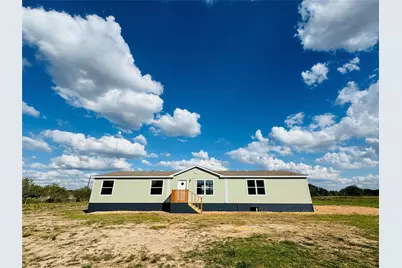 Lot 1 Private Road 4511, Waelder, TX 78959 - Photo 1