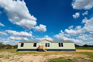 Lot 1 Private Road 4511, Waelder, TX 78959 - Photo 1