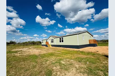 Lot 1 Private Road 4511, Waelder, TX 78959 - Photo 2
