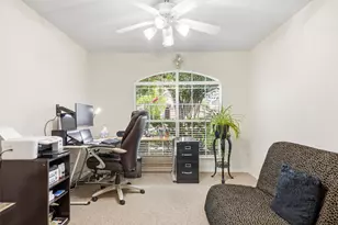1215 Utopia Ln, Hutto, TX 78634 - Photo 14