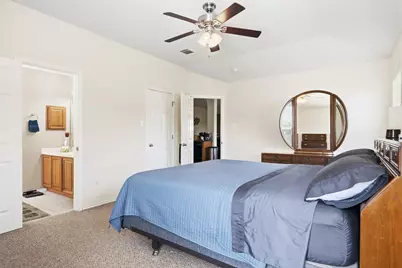 1215 Utopia Lane, Hutto, TX 78634 - Photo 22