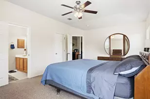 1215 Utopia Ln, Hutto, TX 78634 - Photo 22