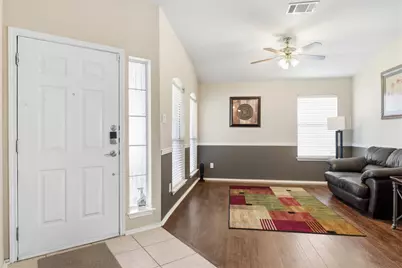 1215 Utopia Lane, Hutto, TX 78634 - Photo 4