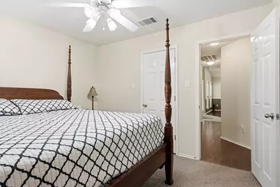 1215 Utopia Lane, Hutto, TX 78634 - Photo 18