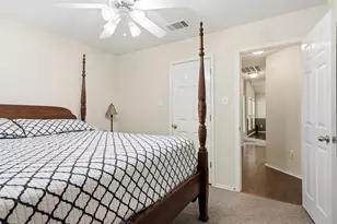 1215 Utopia Ln, Hutto, TX 78634 - Photo 18