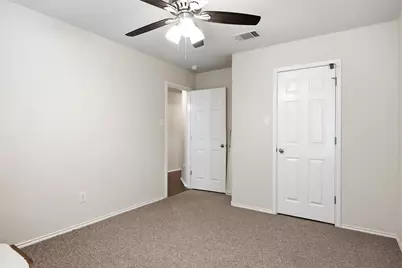 1215 Utopia Lane, Hutto, TX 78634 - Photo 20