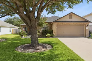 1215 Utopia Ln, Hutto, TX 78634 - Photo 1