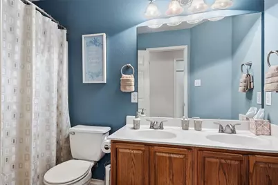 1215 Utopia Lane, Hutto, TX 78634 - Photo 16