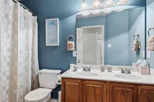 1215 Utopia Ln, Hutto, TX 78634 - Photo 16
