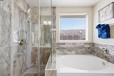 1215 Utopia Lane, Hutto, TX 78634 - Photo 24