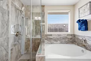 1215 Utopia Ln, Hutto, TX 78634 - Photo 24