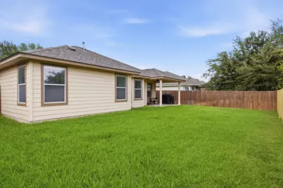 1215 Utopia Lane, Hutto, TX 78634 - Photo 26