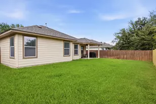 1215 Utopia Ln, Hutto, TX 78634 - Photo 26