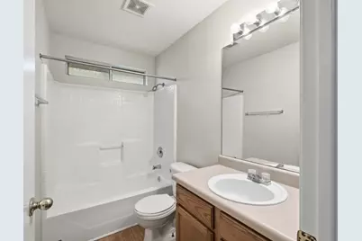 3201 D El Salido Parkway #512, Cedar Park, TX 78613 - Photo 10